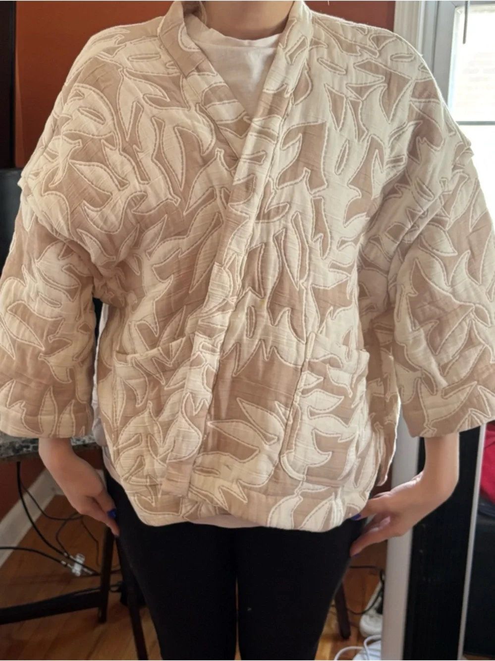 Universal Thread Cardigan - Picture 4 of 7